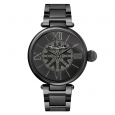 hodinky thomas sabo WA0307 202 203