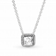 PANDORA 396241CZ detail