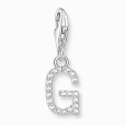 charm club thomas sabo 1939 051 14