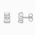 thomas sabo haribo náušnice H2329 001 21