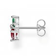 thomas sabo kusová náušnica H2193 699 7_2