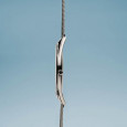 bering dámske hodinky 17039 000_5