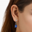 thomas sabo náušnice H2177 166 1_2