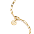 connect thomas sabo prívesok CC1256 414 14_2