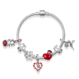 pandora set 598816C00 16+2x791972CZ+792826C01+792336C01+792822C01+792623C01+792330C01
