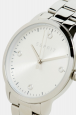 esprit hodinky ES1L164M0035_3