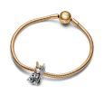 pandora marvel korálka 762764C01_3