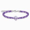 thomas sabo náramok A2137 041 13 L19v