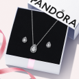 pandora set 392832C01 45+292834C01_5