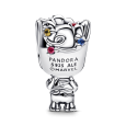 pandora marvel korálka groot 793559C01_23