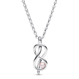 pandora set 393762C01+293761C01_4