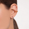 prívesok na náušnicu thomas sabo EP007 488 7_2