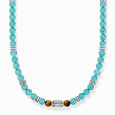 thomas sabo náhrdelník KE2180 364 17