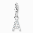 charm club thomas sabo 1938 051 14