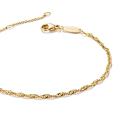 thomas sabo náramok A2208 413 39_2