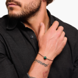 karma secret thomas sabo náramok A2105 475 6_3