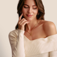 connect thomas sabo prívesok CC1236 413 39_3
