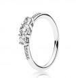 PANDORA 196242CZ,jpg