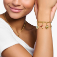 thomas sabo charm 1931 565 9_2