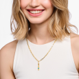 thomas sabo charm 2010 565 17_2