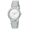 esprit hodinky ES1L105L0035