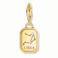 charmista thomas sabo prívesok 2153 414 39_2