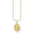 thomas sabo náhrdelník KE2301 414 14