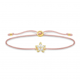 thomas sabo náramok TR2302 414 14