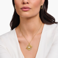 thomas sabo prívesok PE953 776 7_4