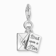 thomas sabo charm 2061 691 7_2