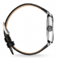 hodinky thomas sabo WA0260 218 203 iný pohľad