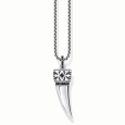 thomas sabo náhrdelník KE2202 643 11