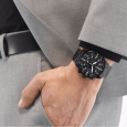 citizen pánske hodinky CICA0695 84E