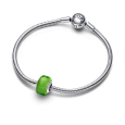 pandora muránske sklo 793106C00_3