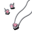 pandora set 398425C02+298427C02