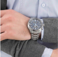 citizen hodinky CA0700 86E model