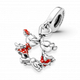 pandora disney korálka 790075C01_4