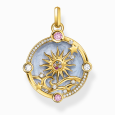thomas sabo prívesok PE960 471 1