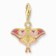 charmista thomas sabo 2209 565 7