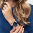 bering hodinky 14531 307_2