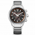 citizen pánske hodinky AT2470 85H