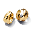 pandora essence náušnice 263874C00
