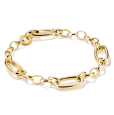 thomas sabo náramok C1203 413 39