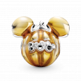 pandora disney korálka 799599C01_2