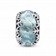 pandora korálka murano 792377C00_2