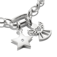 connect thomas sabo prívesok CC1238 051 14_2