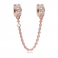 PANDORA Rose 786322CZ.jpg