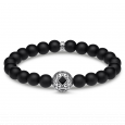 thomas sabo náramok A1941 507 11