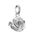 connect thomas sabo prívesok CC1263 001 21