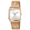 esprit hodinky ES1L071M0035